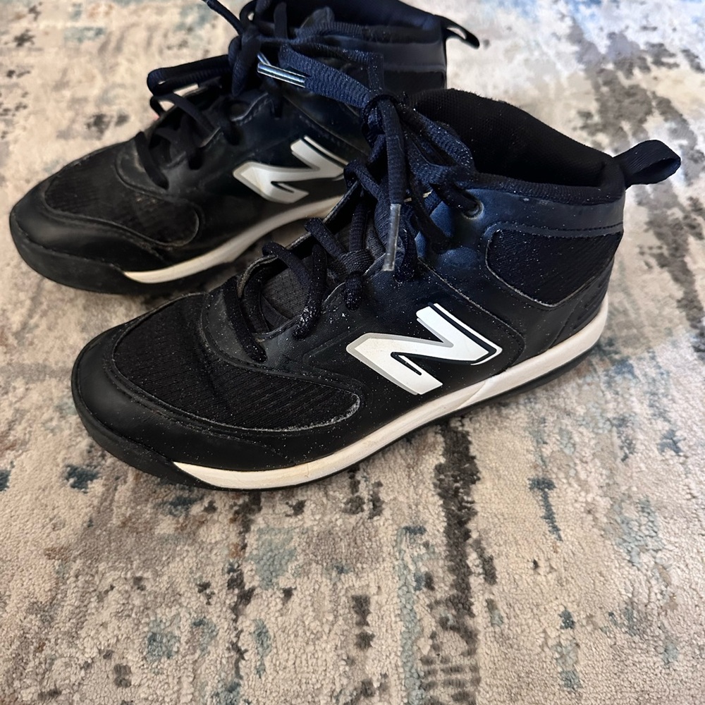 Baseball Cleats